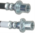 HARDWARE- HYDRAULICS