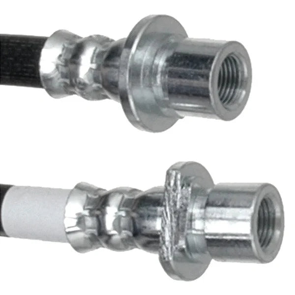 HARDWARE- HYDRAULICS