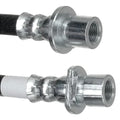 HARDWARE- HYDRAULICS