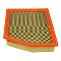 Air Filter for 2014-2018 Jeep KL Cherokee Crown Automotive