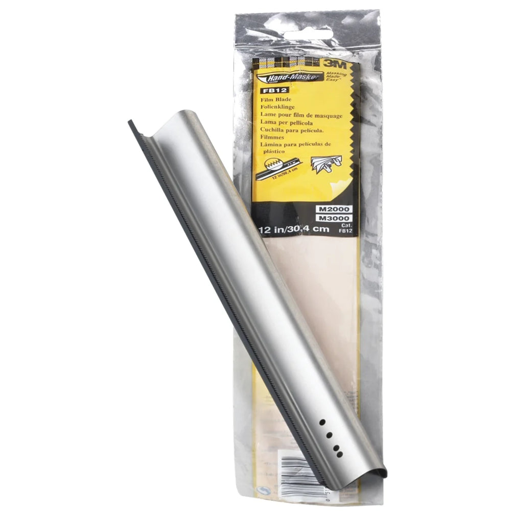 3M PART