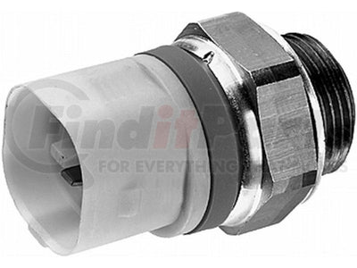 REGULATOR SHIFTING SUCTION TUBE