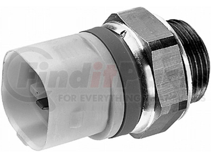 REGULATOR SHIFTING SUCTION TUBE