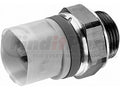 REGULATOR SHIFTING SUCTION TUBE