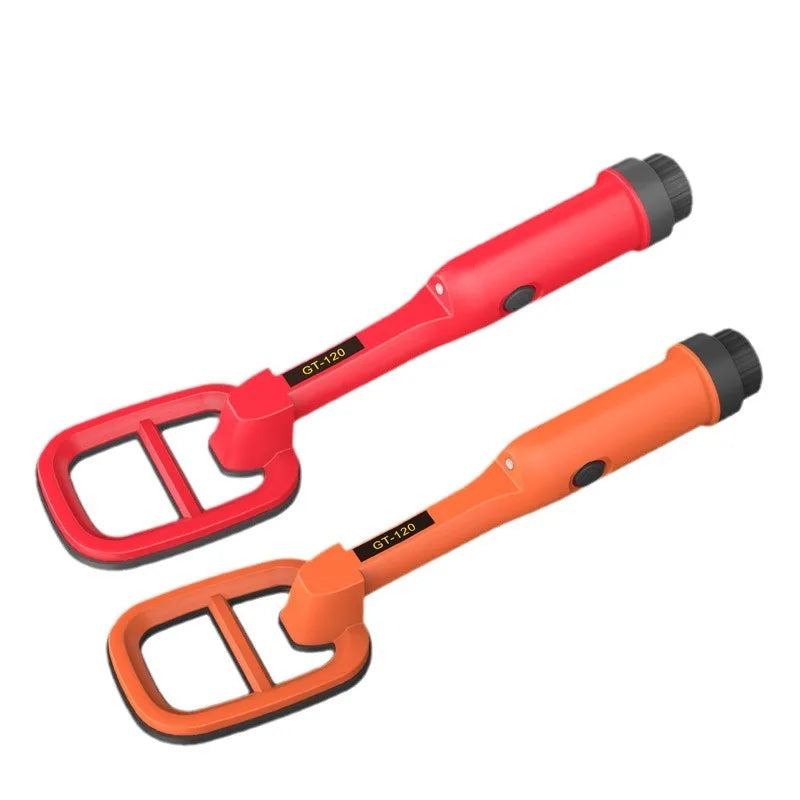 9IN BLACK SMOOTHIE TUBE SQUEEGEE
