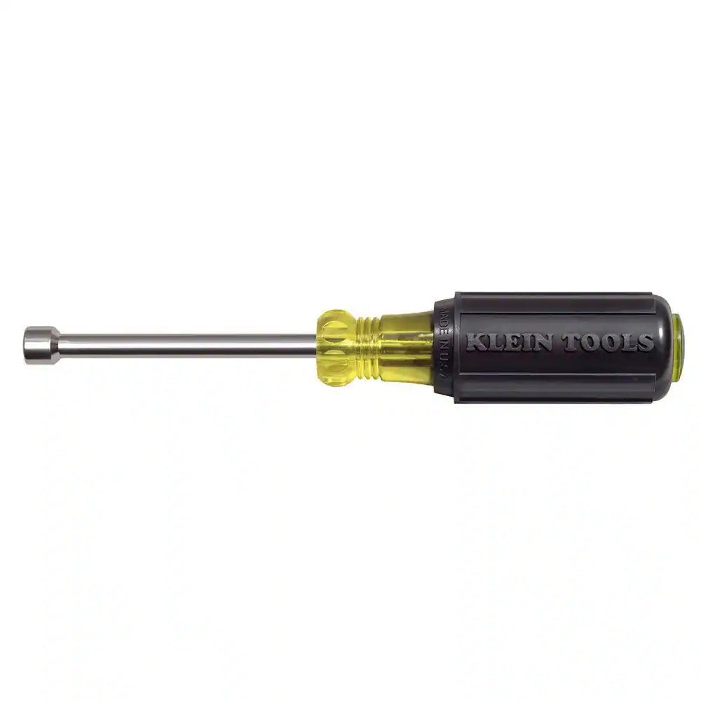 Klein Tools auto part