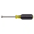 Klein Tools auto part