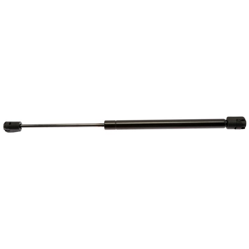STRONG ARM auto part