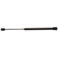 STRONG ARM auto part