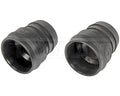 AIR PUMP CONNECTOR