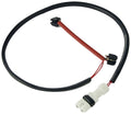 BRAKE PAD WEAR SENSOR