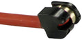 BRAKE PAD WEAR SENSOR