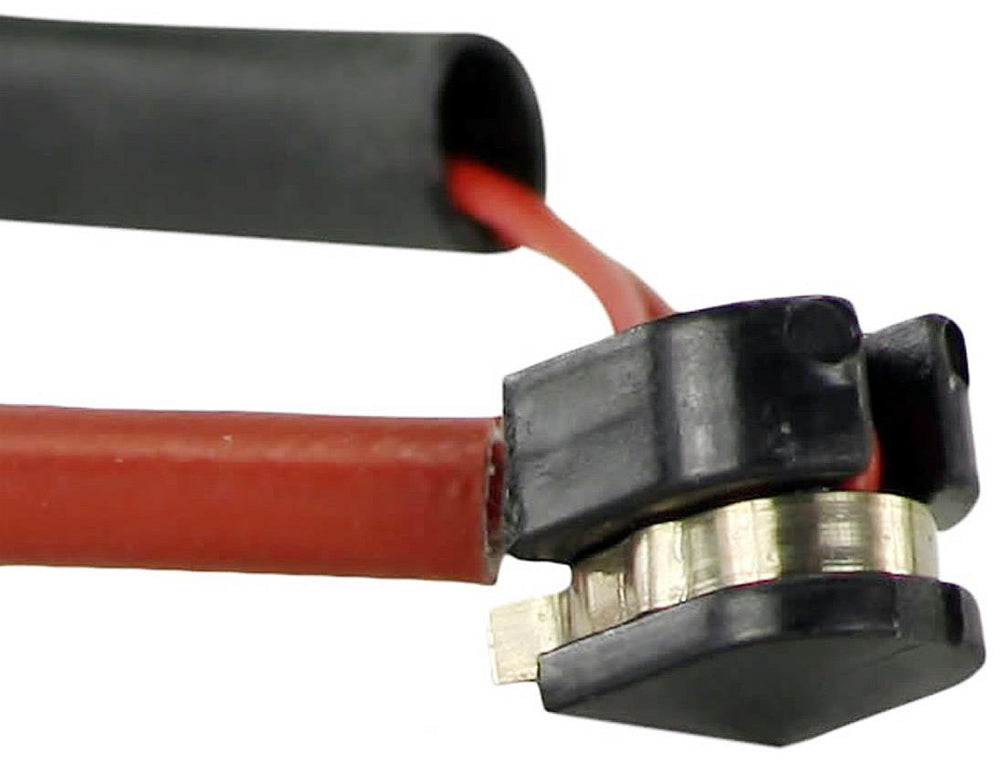 BRAKE PAD WEAR SENSOR