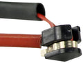 BRAKE PAD WEAR SENSOR