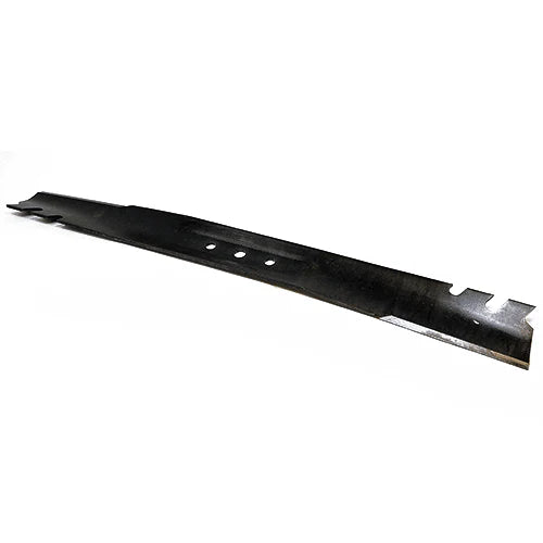 POWER ADAPTER FOR 3177