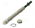 DESSICANT BAG KIT