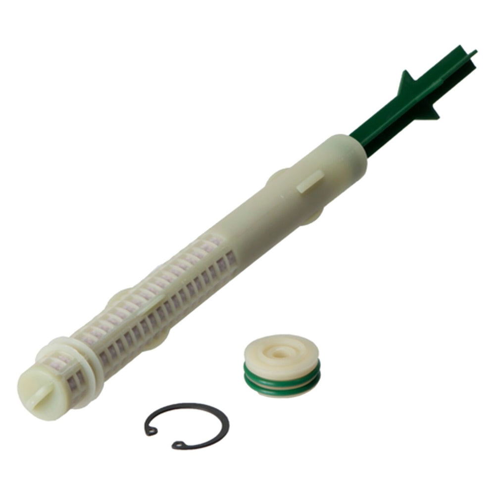 FOUR SEASONS auto part