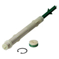 DESSICANT BAG KIT