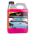 32OZ ULTIMATE SNOW FOAM