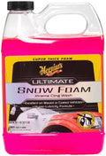 32OZ ULTIMATE SNOW FOAM