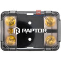 ANL 2-POSITION FUSED DISTRIBUTION BLOCK - PRO SERIES