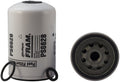 HV DTY FUEL FILTER 12/CS