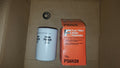 HV DTY FUEL FILTER 12/CS