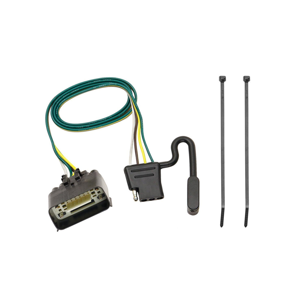 WESBAR auto part