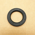 OIL SEAL