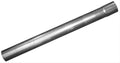 PIPE - EXTENSION