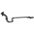 PIPE - EXTENSION