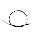 All Balls Racing 19-20 Yamaha YZ250F Cable - Clutch