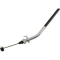 All Balls Racing 19-20 Yamaha YZ250F Cable - Clutch