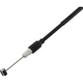 All Balls Racing 19-20 Yamaha YZ250F Cable - Clutch