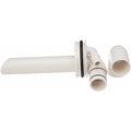 MSD FITTING F/LARGE TANK/970