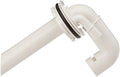 MSD FITTING F/LARGE TANK/970