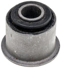 AXLE PIVOT BUSHING