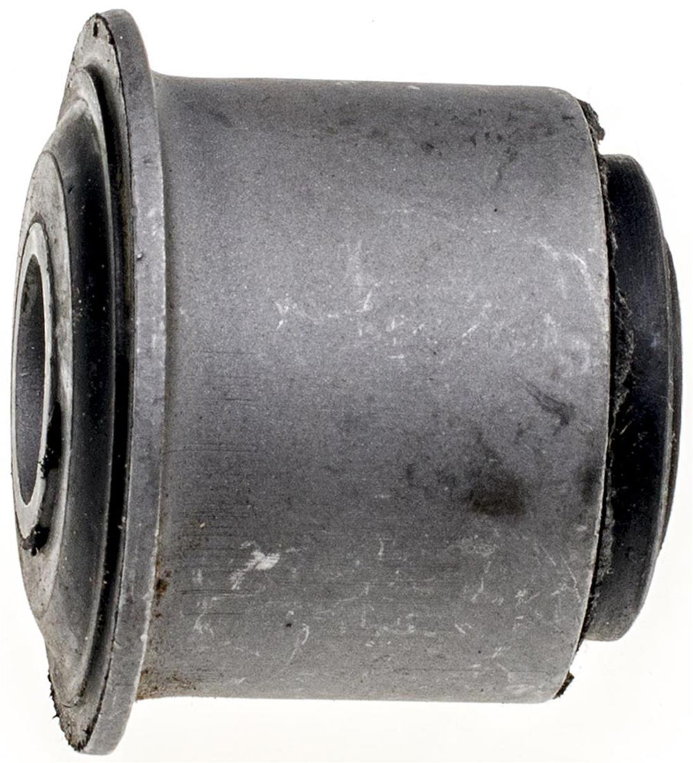 AXLE PIVOT BUSHING