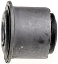 AXLE PIVOT BUSHING