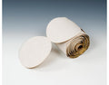 3M NX PSA PAPER DISC ROLL 5 IN X