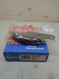 FORD PASS. 140 (2.3L) 153 (2.5L) ENGS. (198493) TENSIONER