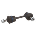 SUSPENSION STABILIZER BAR LINK