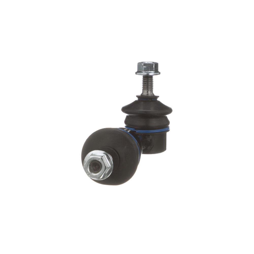 DELPHI auto part