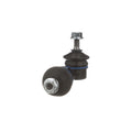 SUSPENSION STABILIZER BAR LINK