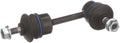 DELPHI auto part detail