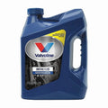 VAL PREMIUM UNIVERSAL HYD. FLUID GA