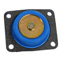 Diaphragm 50cc GFLT Accelerator Pump