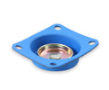 Diaphragm 50cc GFLT Accelerator Pump