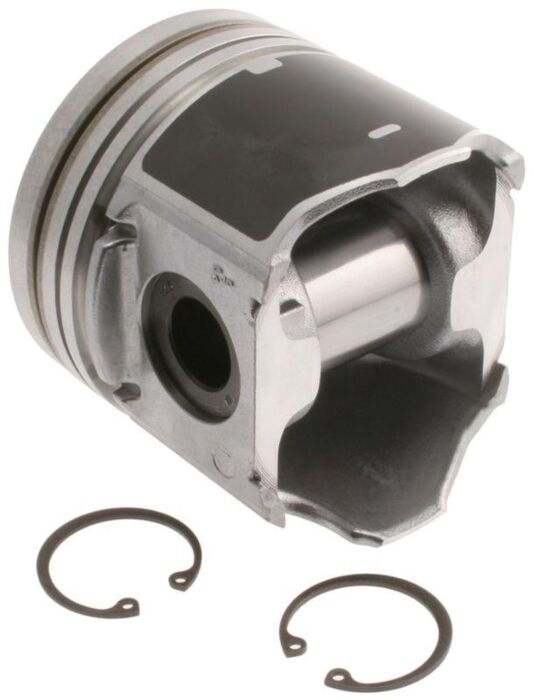 LV PISTONS
