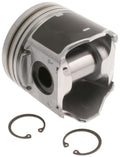 LV PISTONS